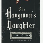 The Hangman's Daughter