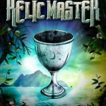 The Lost Heiress