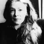 Catherine Fisher