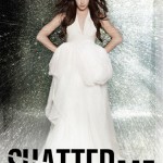 Shatter Me