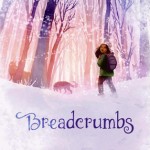 Breadcrumbs