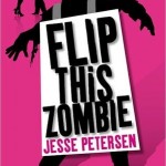 Flip This Zombie