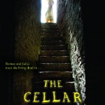 The Cellar