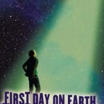 First Day on Earth