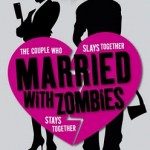 Married with Zombies