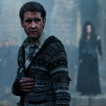 Neville