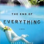 The End of Everything