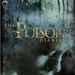 The Poison Diaries