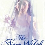 The Near Witch