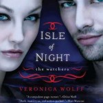 Isle of Night