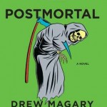 The Postmortal
