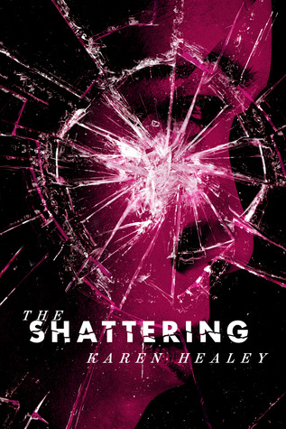 The Shattering (US)