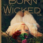 Born Wicked