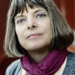 Cinda Williams Chima