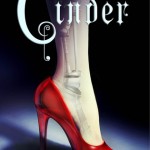 Cinder
