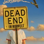 Dead End in Norvelt