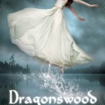 Dragonswood