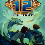 The Magnificent 12: TheTrap