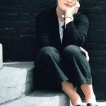 Meg Rosoff