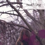 Nothing