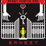 Ready Player One UK