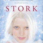 Stork