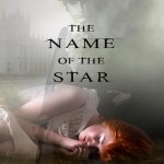 The Name of the Star