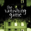 The Vanishing Game