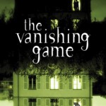 The Vanishing Game
