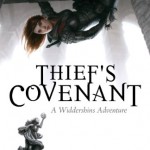Thief's Covenant
