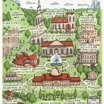 University of Awesome