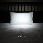 Bedbugs