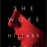 When She Woke