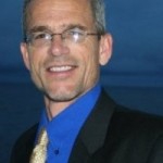 Rick Yancey