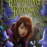 The Humming Room