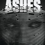 Ashes