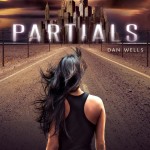 Partials