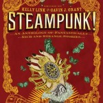 Steampunk