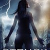 Struck
