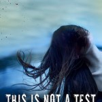 This is not a Test