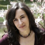 Veronica Wolff