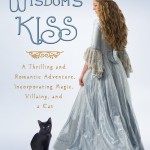 Wisdom's Kiss