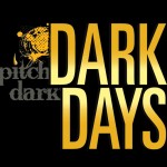 Dark Days