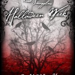 Halloween Week 2011