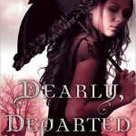 Dearly, Departed