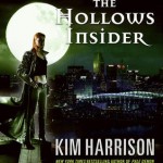 The Hollows Insider