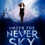Under the Never Sky