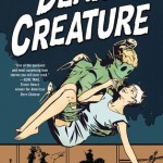Dear Creature