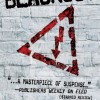 Blackout