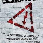 Blackout